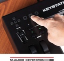 08-KEYSTATION88MKIII_86183966-8dc1-4fc0-9790-f1d74684e9e7.jpg