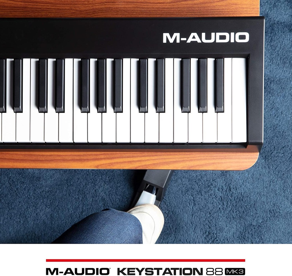 09-KEYSTATION88MKIII_588cba62-4fdd-4d95-a56e-5088a04b2843.jpg