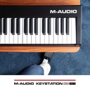 09-KEYSTATION88MKIII_588cba62-4fdd-4d95-a56e-5088a04b2843.jpg