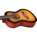 03-CS-2-SUNBURST_a06c22cc-db7b-4bc9-a421-db2e0b5d9f17.jpg