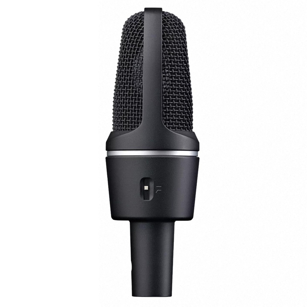 02-AKG-C3000_fe80dd84-2159-4cc4-a200-aa9defb7d3f0.jpg