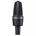 02-AKG-C3000_fe80dd84-2159-4cc4-a200-aa9defb7d3f0.jpg