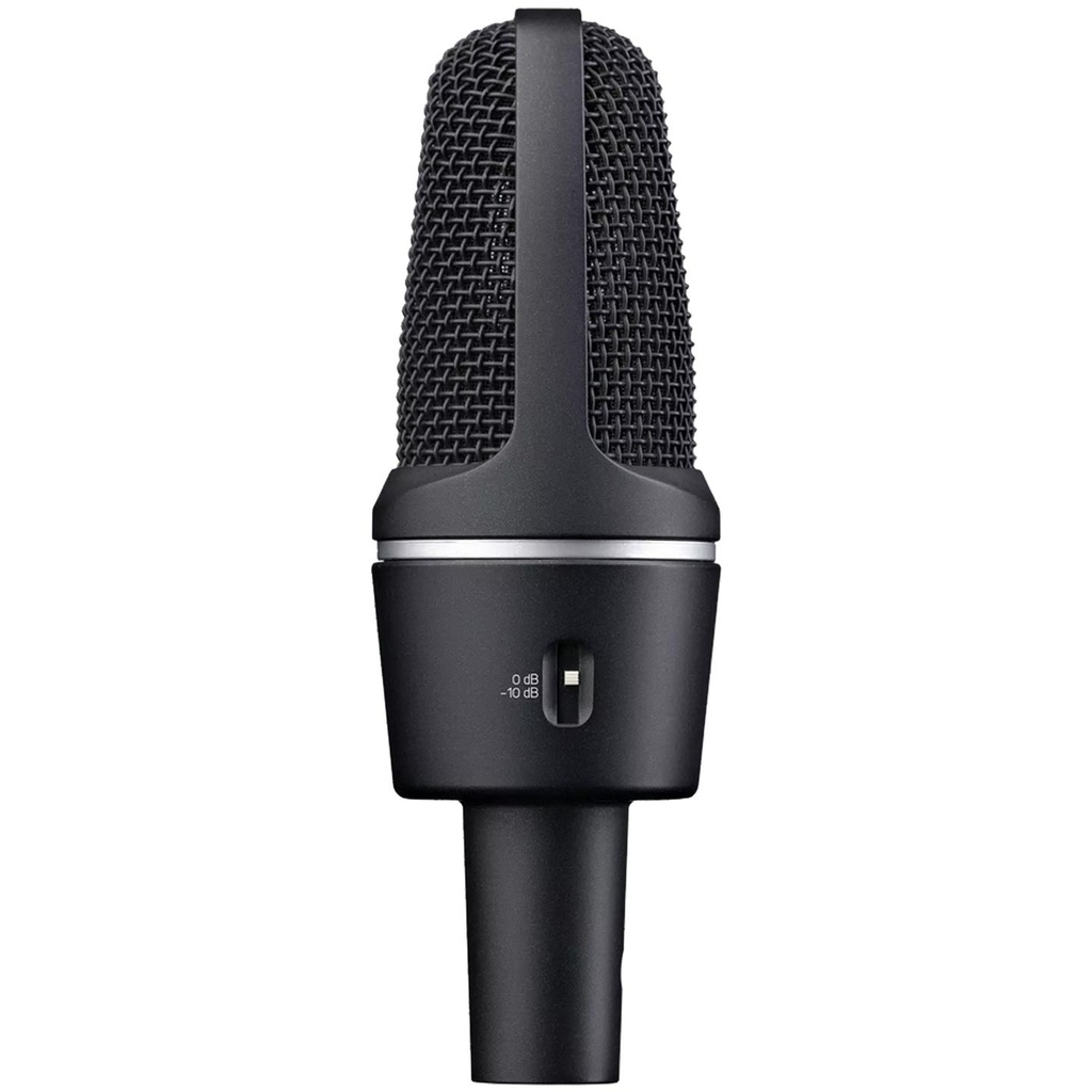 03-AKG-C3000_ecd30b67-bf2a-4479-bcbf-eac42a1fab62.jpg