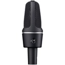 03-AKG-C3000_ecd30b67-bf2a-4479-bcbf-eac42a1fab62.jpg