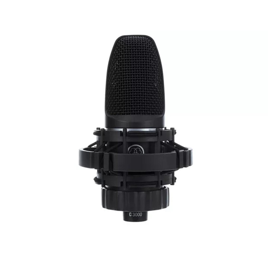 04-AKG-C3000_f9b9949a-a67f-4dd0-8fc7-fd2c63e75e85.jpg