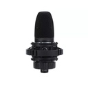 04-AKG-C3000_f9b9949a-a67f-4dd0-8fc7-fd2c63e75e85.jpg