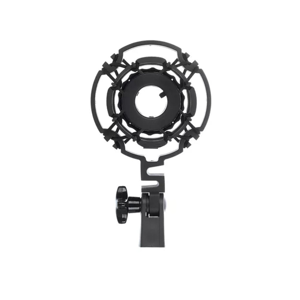 05-AKG-C3000_eb91abc5-4110-488a-a480-158bf0a6d4cd.jpg