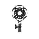 05-AKG-C3000_eb91abc5-4110-488a-a480-158bf0a6d4cd.jpg