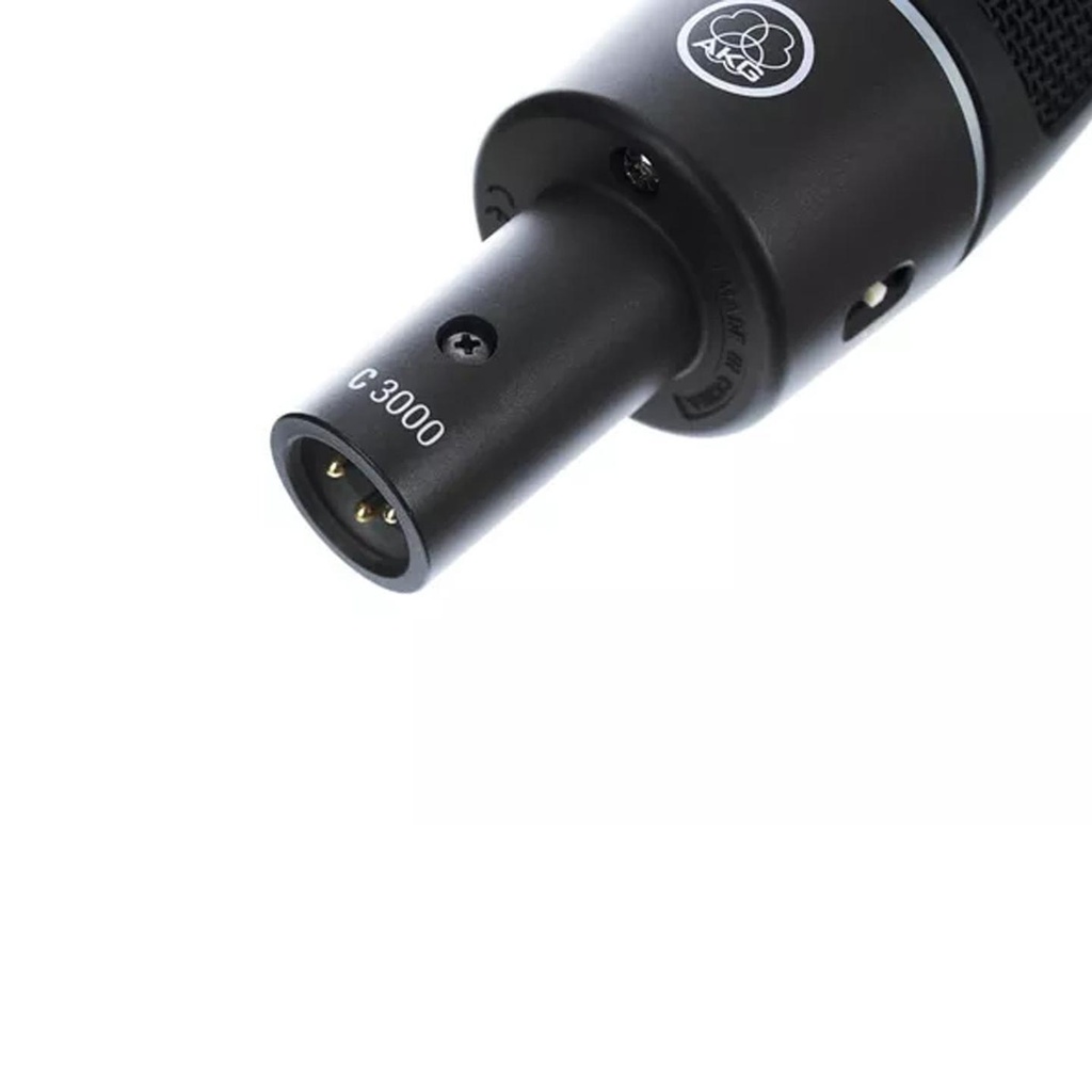 06-AKG-C3000_9b3757ba-2d36-4a28-ae33-f36c3144747d.jpg