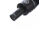 06-AKG-C3000_9b3757ba-2d36-4a28-ae33-f36c3144747d.jpg