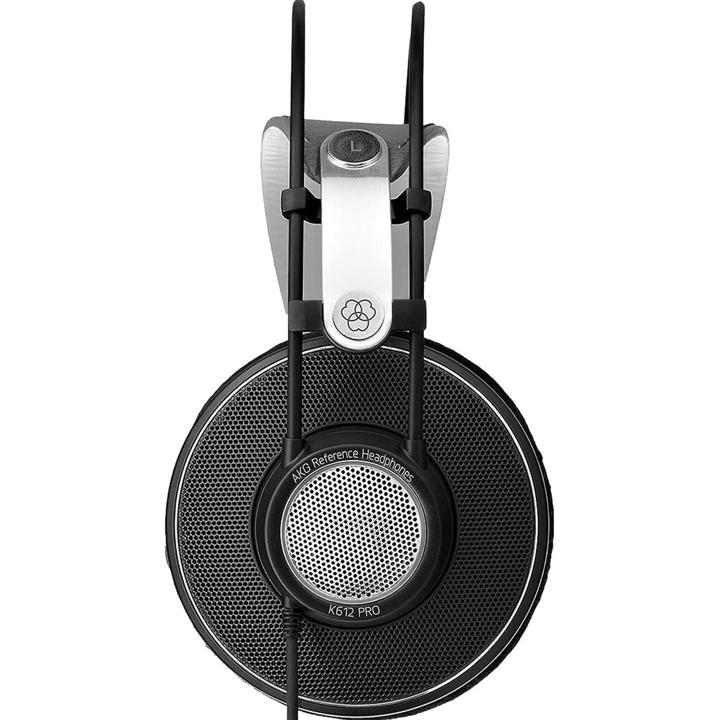 02-AKG-K612PRO_e05147b3-44e7-4d04-a695-cadad7ba609d.jpg
