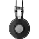 02-AKG-K612PRO_e05147b3-44e7-4d04-a695-cadad7ba609d.jpg