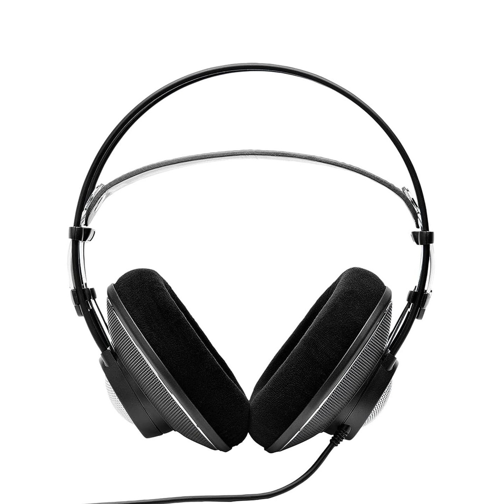 03-AKG-K612PRO_8b6fb33d-60f5-4b7a-abdb-dadb96ea7fca.jpg