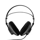 03-AKG-K612PRO_8b6fb33d-60f5-4b7a-abdb-dadb96ea7fca.jpg