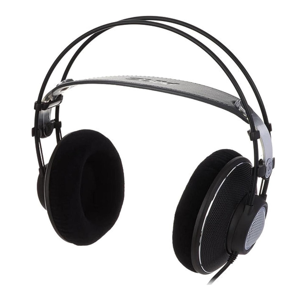 04-AKG-K612PRO_da6932c9-b6a6-4039-a089-1ab1f0f77c24.jpg