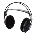 04-AKG-K612PRO_da6932c9-b6a6-4039-a089-1ab1f0f77c24.jpg