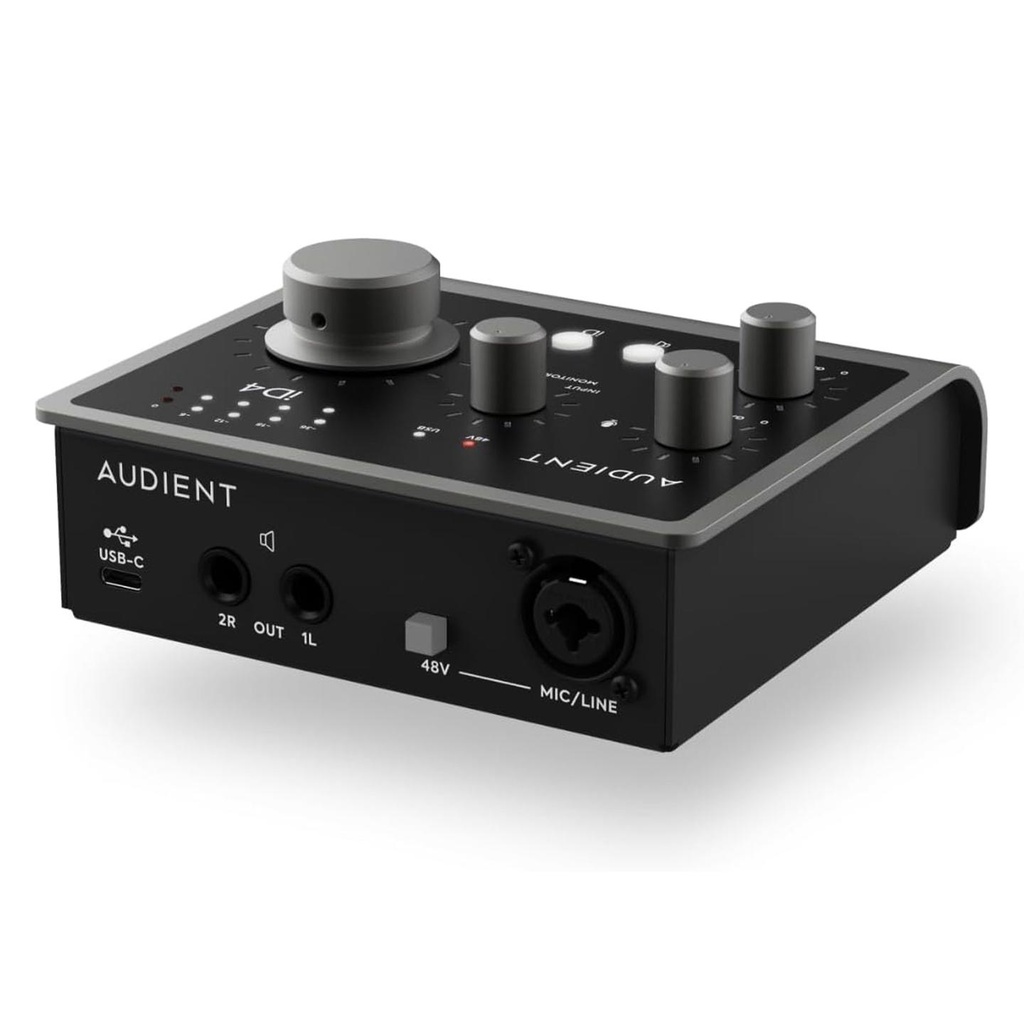 02-iD4-MKII.jpg