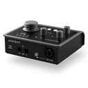 02-iD4-MKII.jpg