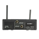 04-MINI2VOC-US25B-D_a1132dad-0030-4752-8c8e-d1da6627f022.jpg
