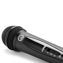 05-WMS40MINI-ISM2_649bbaa8-20e0-434f-8c87-0d4f29308682.jpg