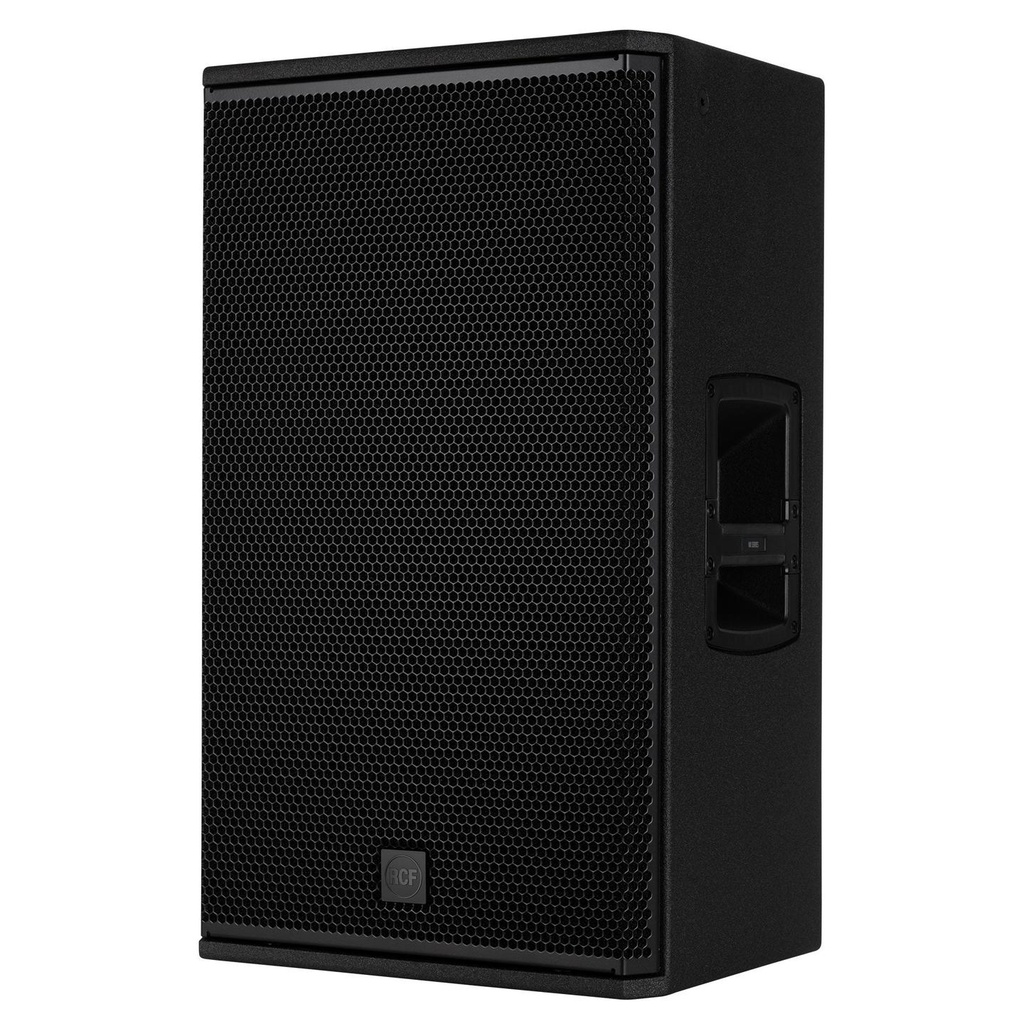 03-NX915-A_d3fae587-e453-4993-ba56-ae53448bc362.jpg