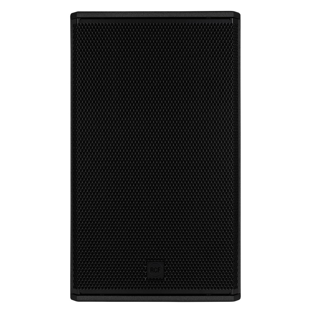 02-NX912-A-CVR60754.jpg