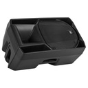 05-ART735-MK5_0e022c97-f517-467c-8e26-efe8f6226dbc.jpg
