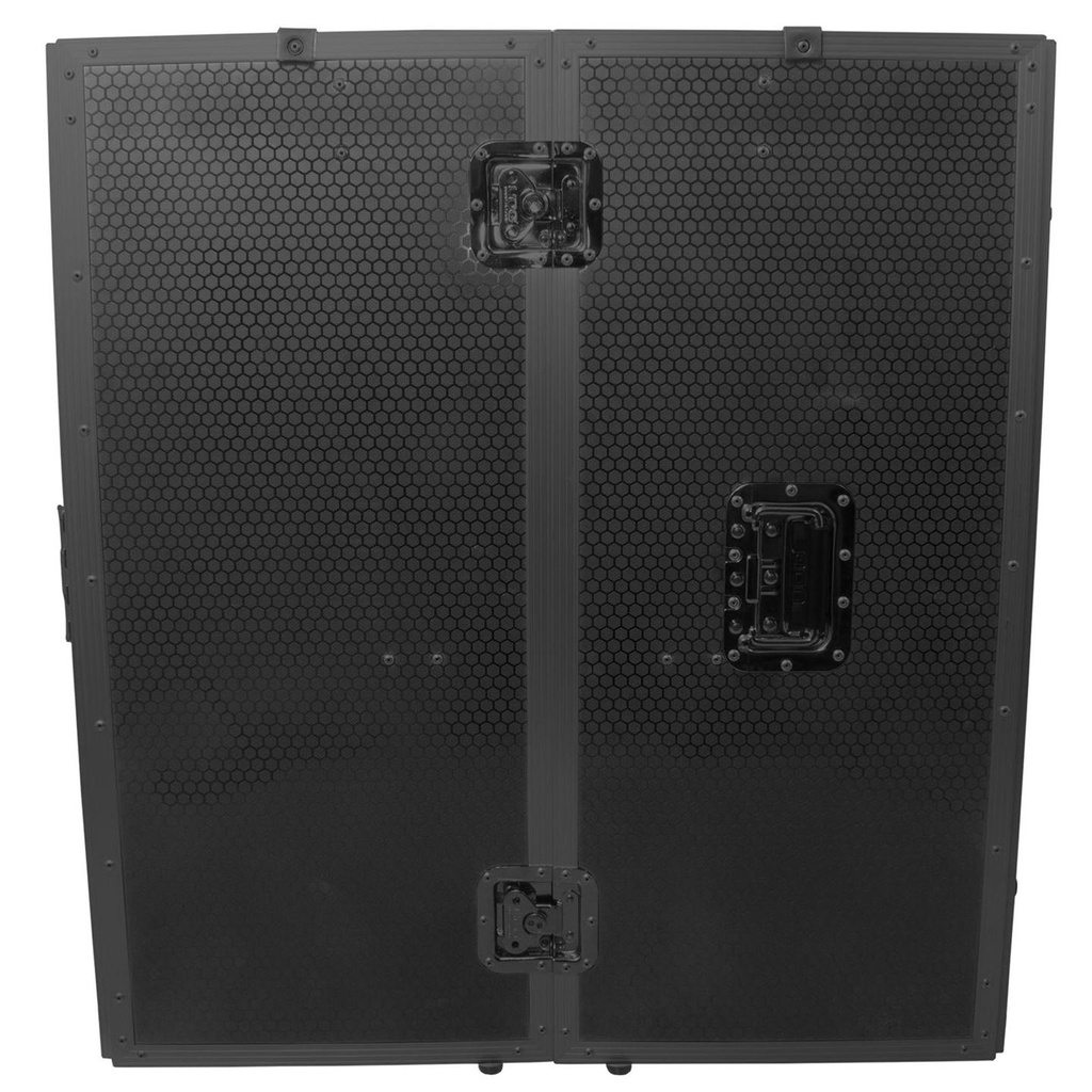 04-U91049BL2.jpg