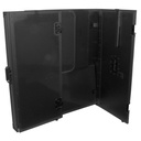 05-U91049BL2.jpg
