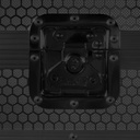 07-U91049BL2.jpg