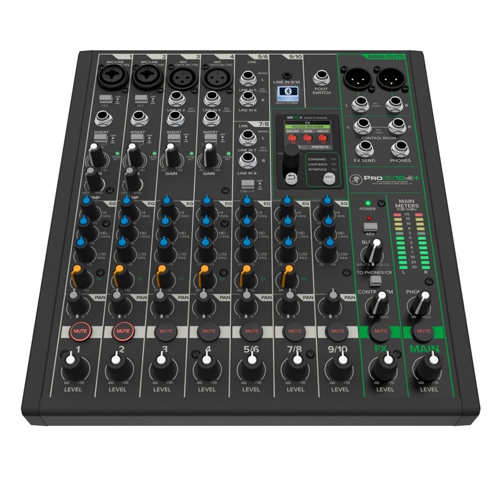 02-PROFX10V3PLUS.jpg