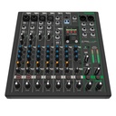 02-PROFX10V3PLUS.jpg