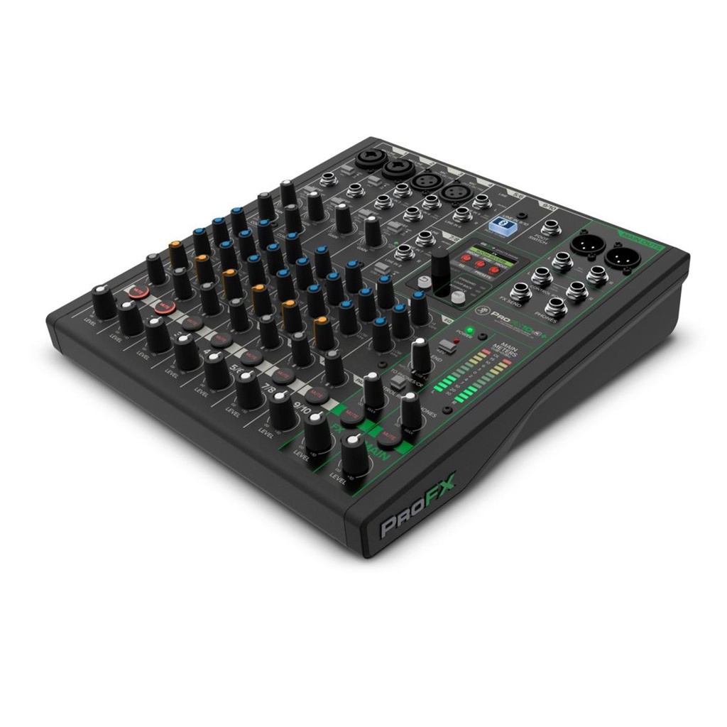 03-PROFX10V3PLUS.jpg