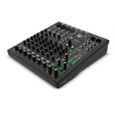 03-PROFX10V3PLUS.jpg