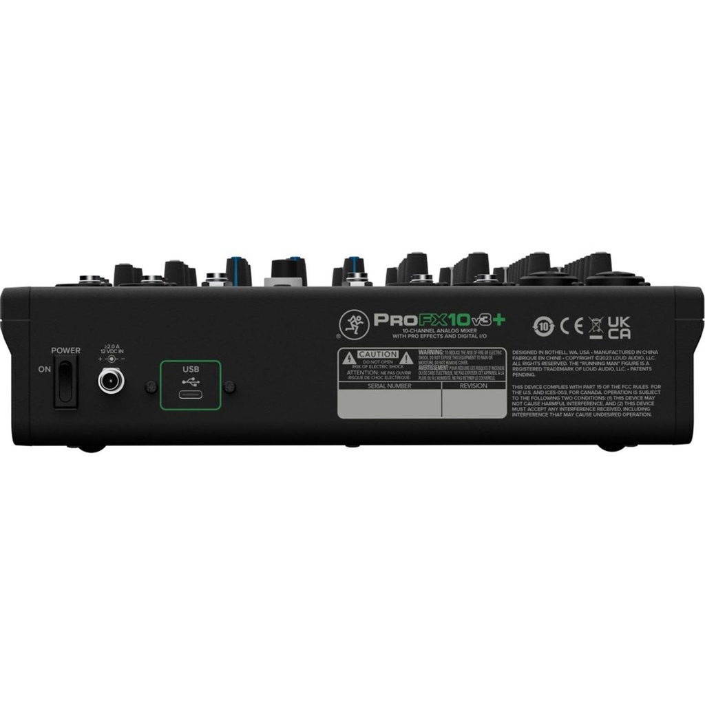 05-PROFX10V3PLUS_743d12ac-1aba-4093-8d8e-17a005fb97bd.jpg