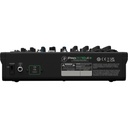 05-PROFX10V3PLUS_743d12ac-1aba-4093-8d8e-17a005fb97bd.jpg