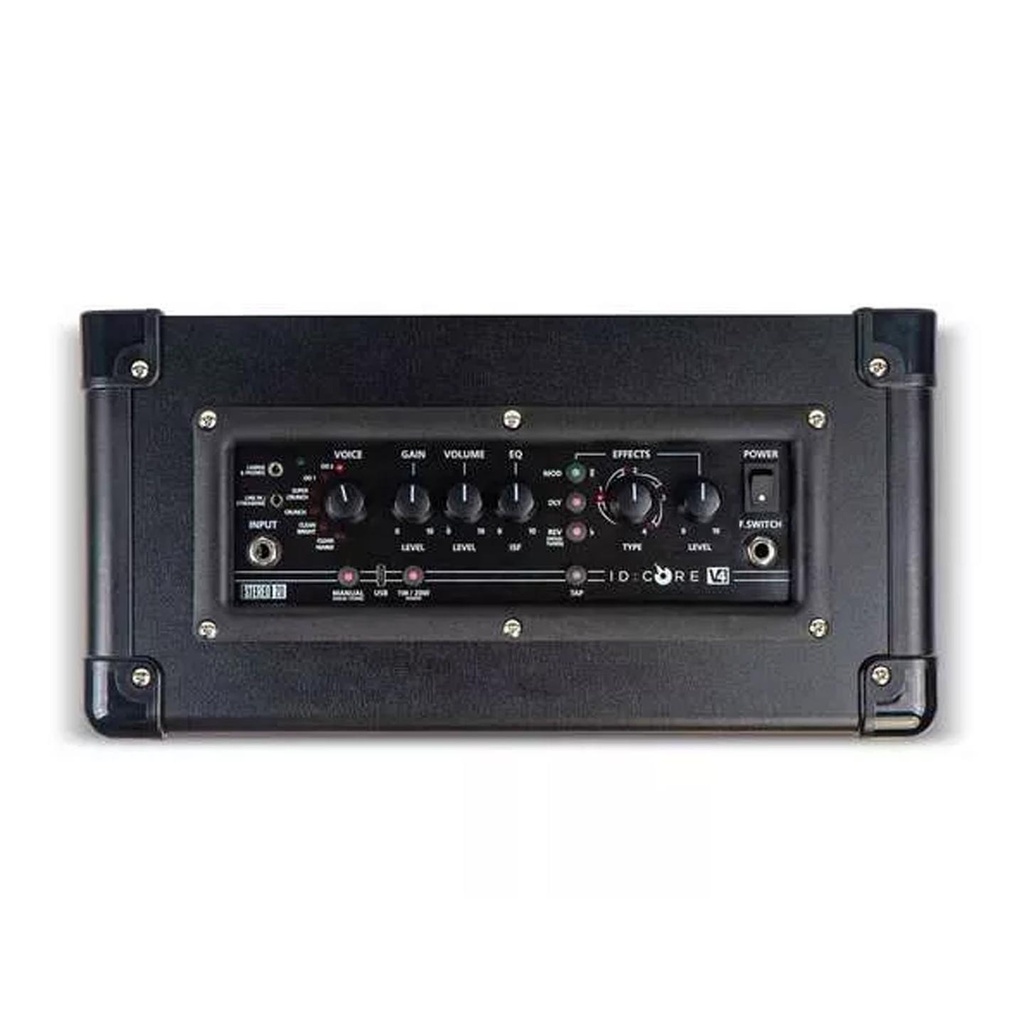 02-IDCORESTEREO20V4_48318a6c-c972-4540-ae0b-bb11fcef7168.jpg
