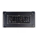 02-IDCORESTEREO20V4_48318a6c-c972-4540-ae0b-bb11fcef7168.jpg