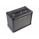 04-IDCORESTEREO10V4BT.jpg