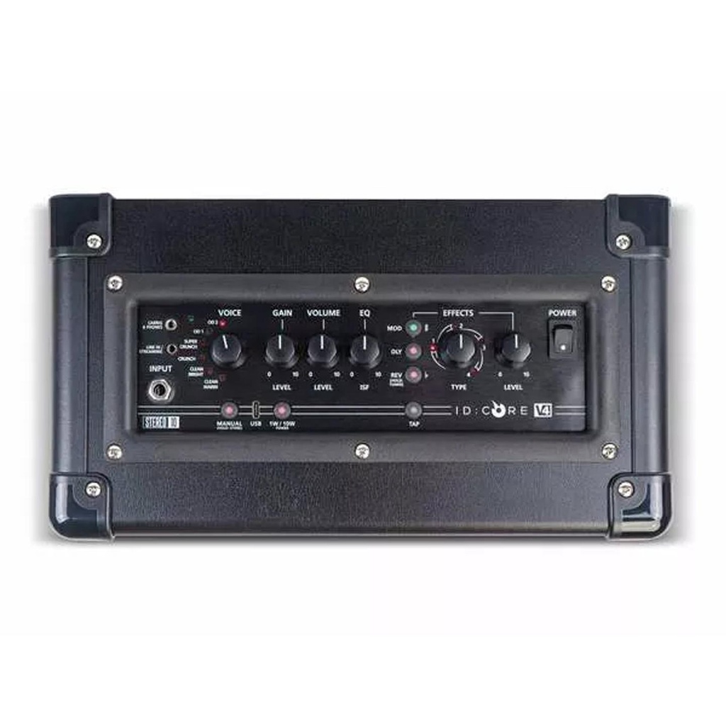 02-IDCORESTEREO10V4_8b15bc3c-f867-425f-8025-d747786e0faa.jpg