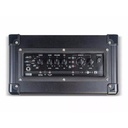 02-IDCORESTEREO10V4_8b15bc3c-f867-425f-8025-d747786e0faa.jpg