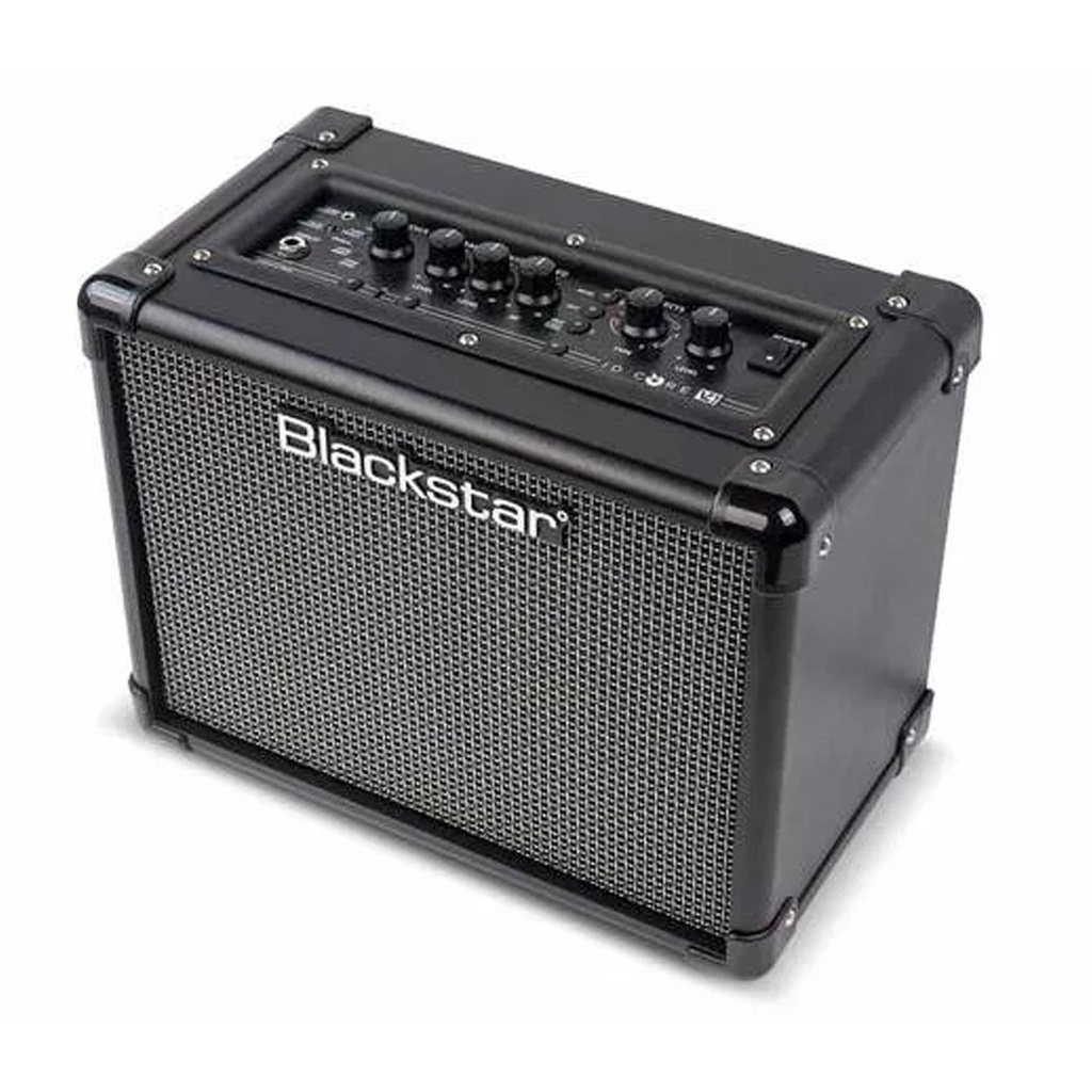 03-IDCORESTEREO20V4_c709552c-03c1-4da7-a5cb-582287f6f00e.jpg