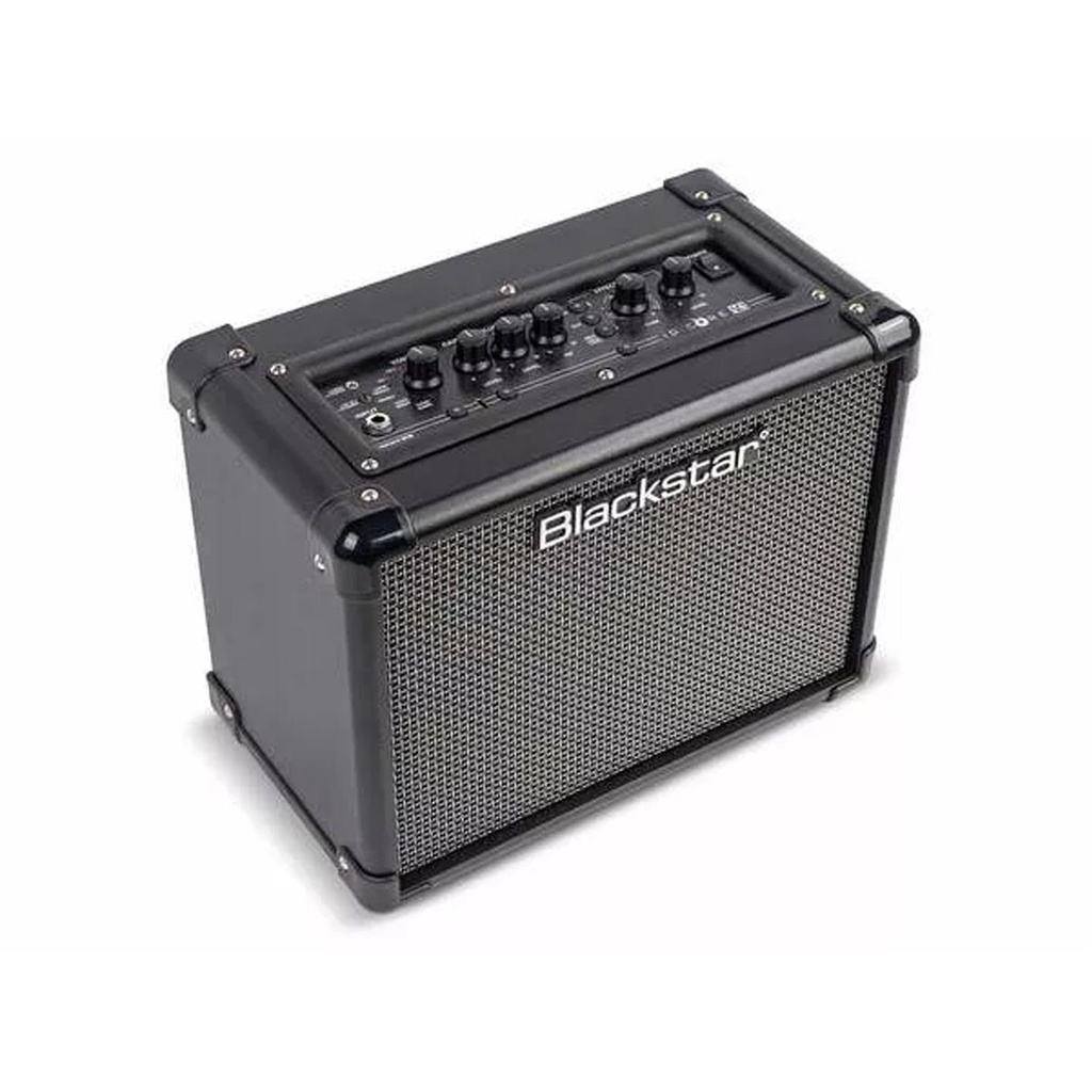 04-IDCORESTEREO10V4BT.jpg