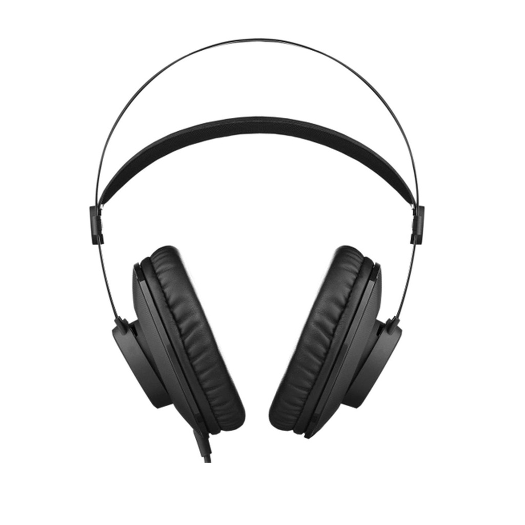 02-AKG-K72.jpg