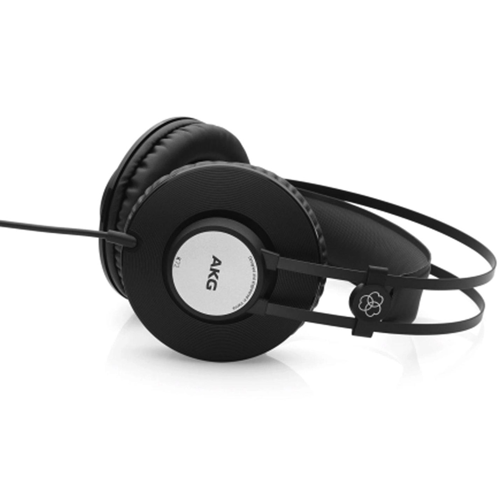 03-AKG-K72.jpg