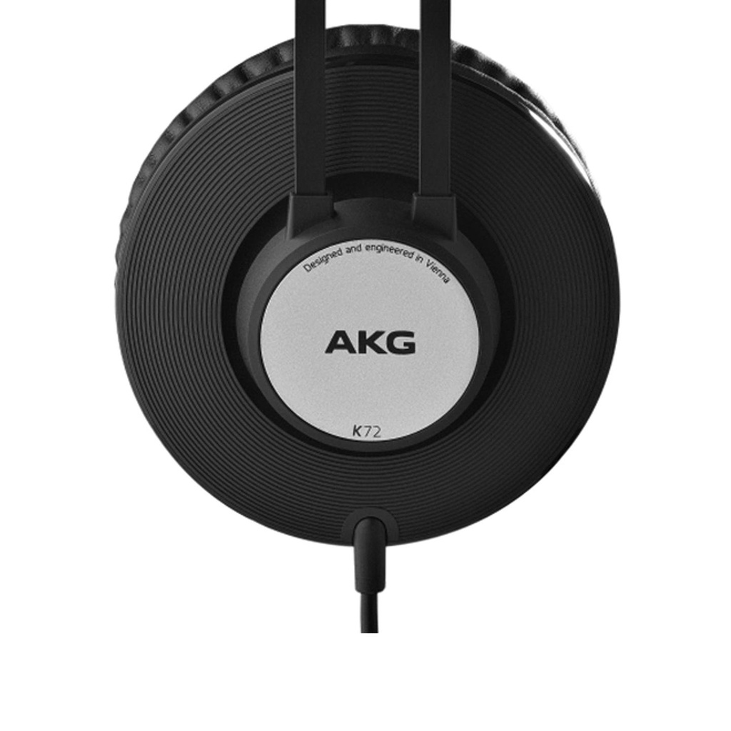 04-AKG-K72.jpg