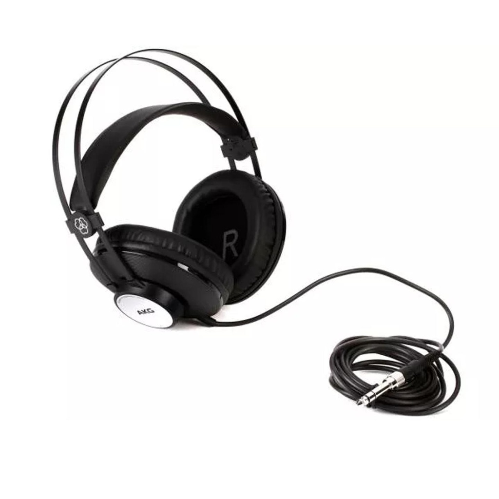 05-AKG-K72.jpg