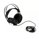 05-AKG-K72.jpg