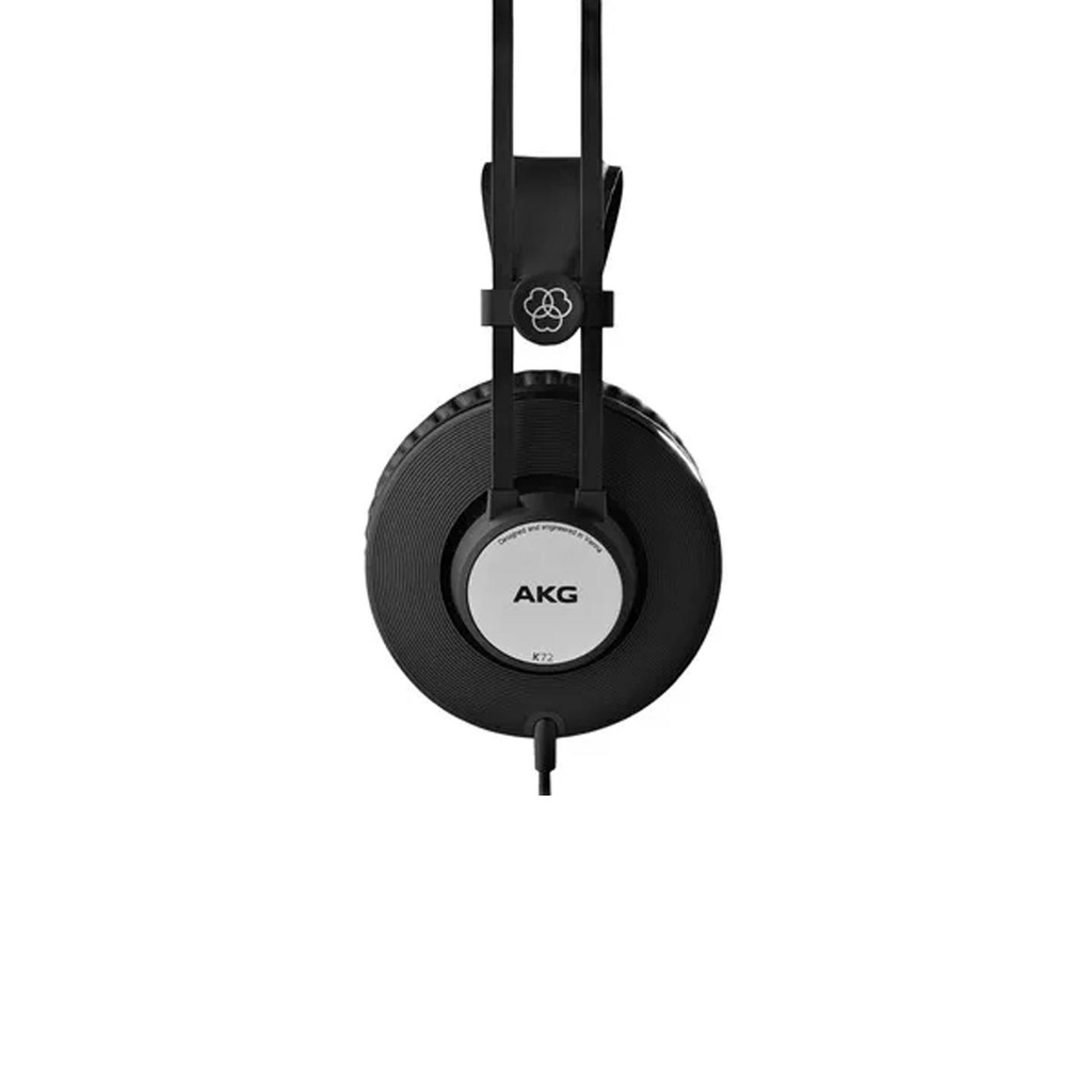 06-AKG-K72.jpg