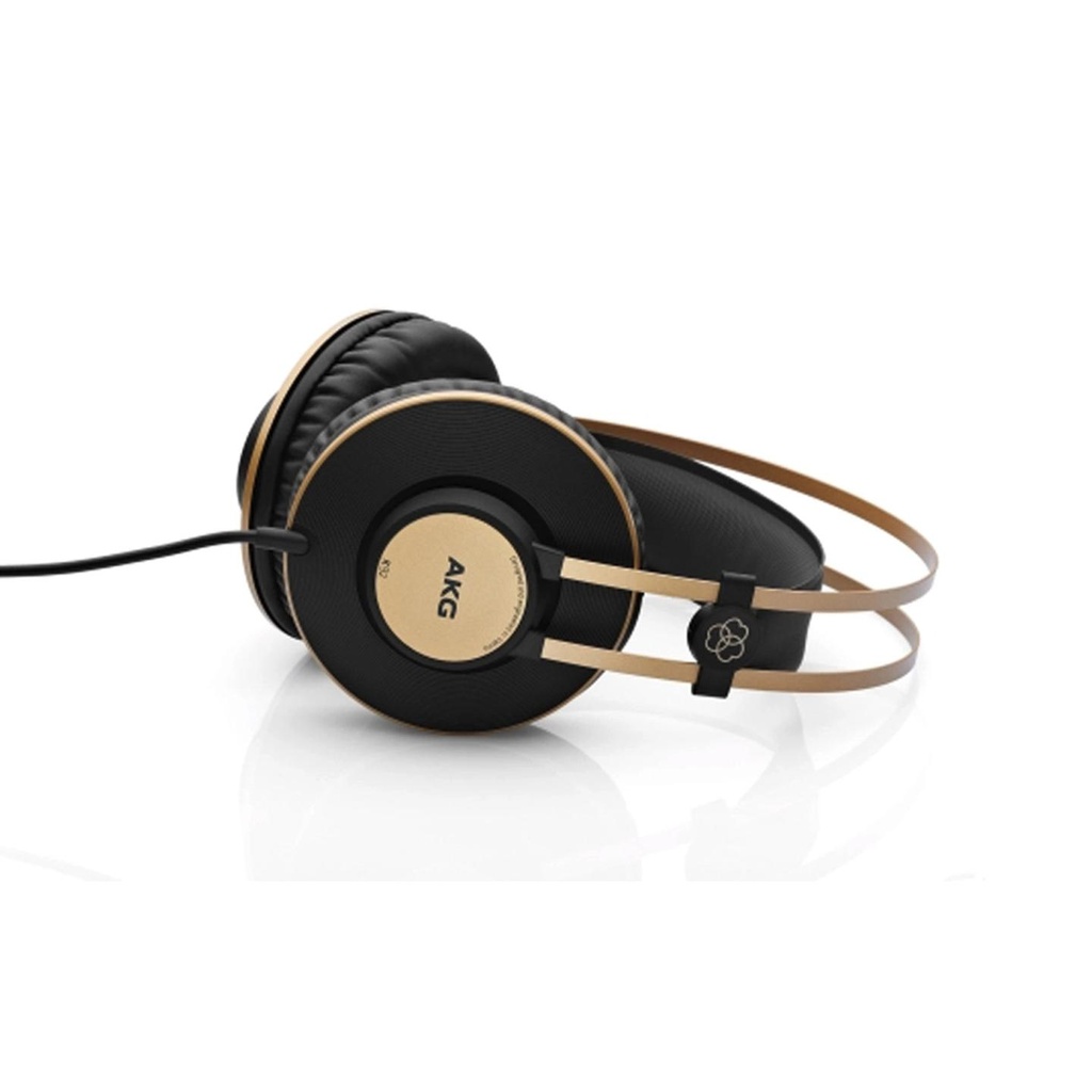 02-AKG-K92.jpg